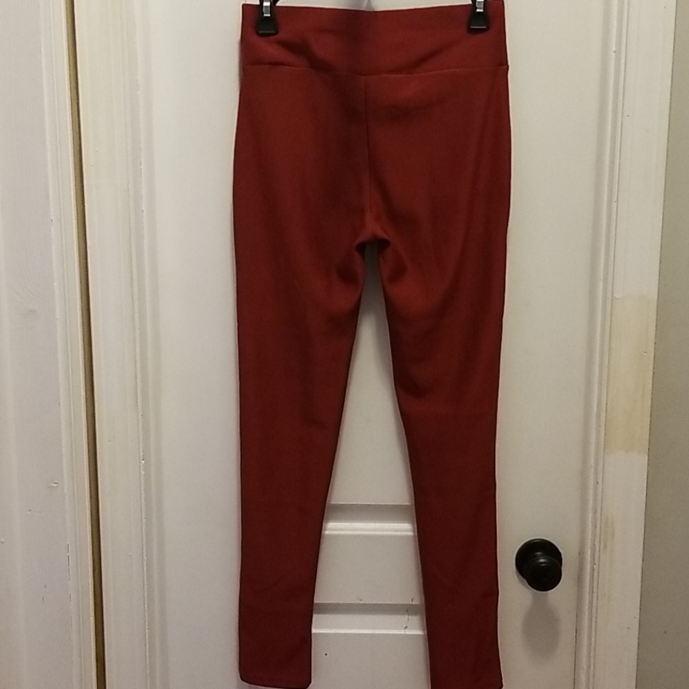 Clothes - Picture 2 of 2